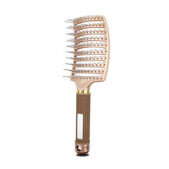 Massage Hair Comb