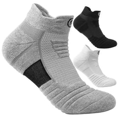 Breathable Compression Socks