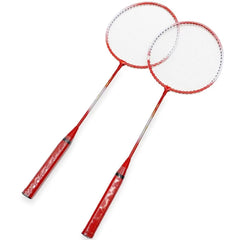 Professional Badminton Rackets