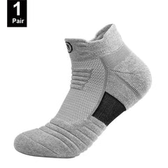 Breathable Compression Socks