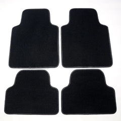 Starlight Car Mats