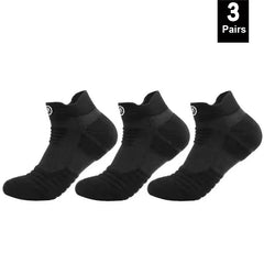 Breathable Compression Socks