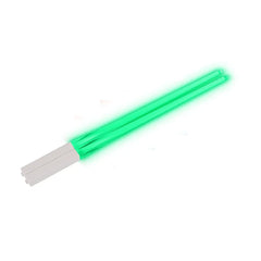 LED Lightsaber Chopsticks