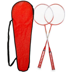 Professional Badminton Rackets