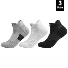 Breathable Compression Socks