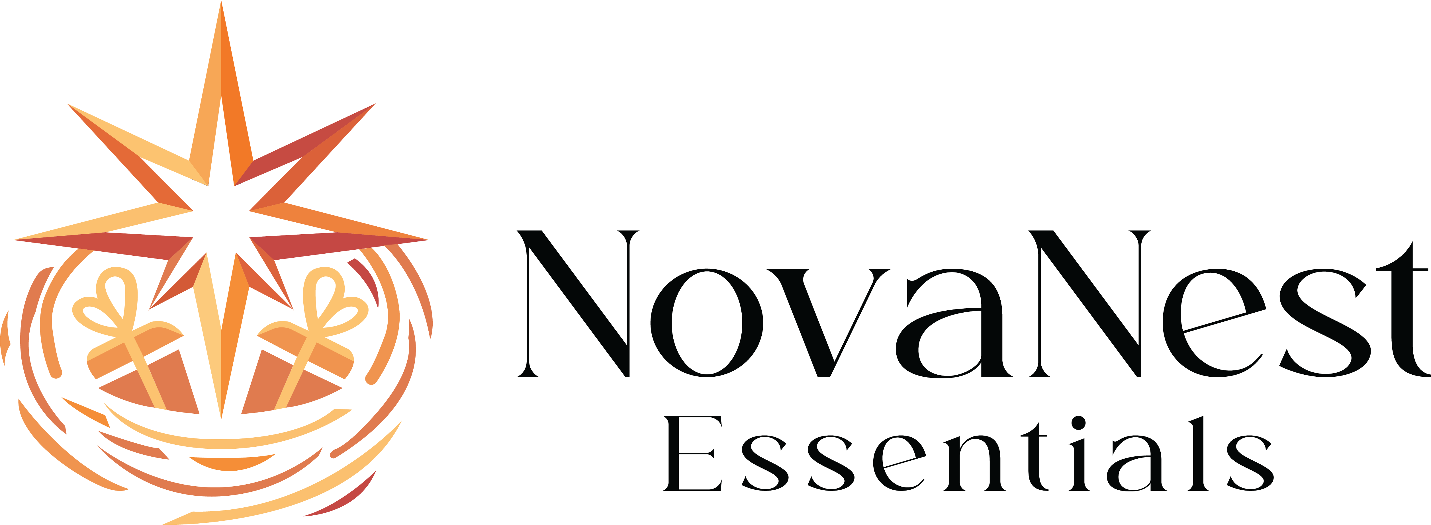 NovaNest Essentials